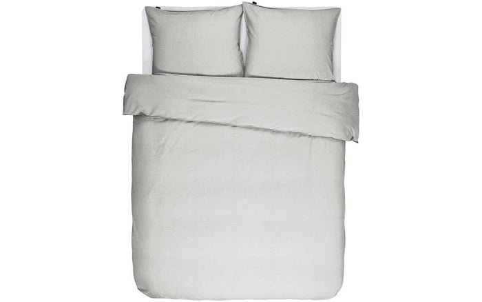 Dekbedovertrek Guy, 200 x 200|220 cm