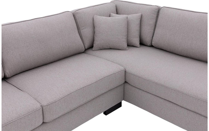 Goossens Bank Saltillo