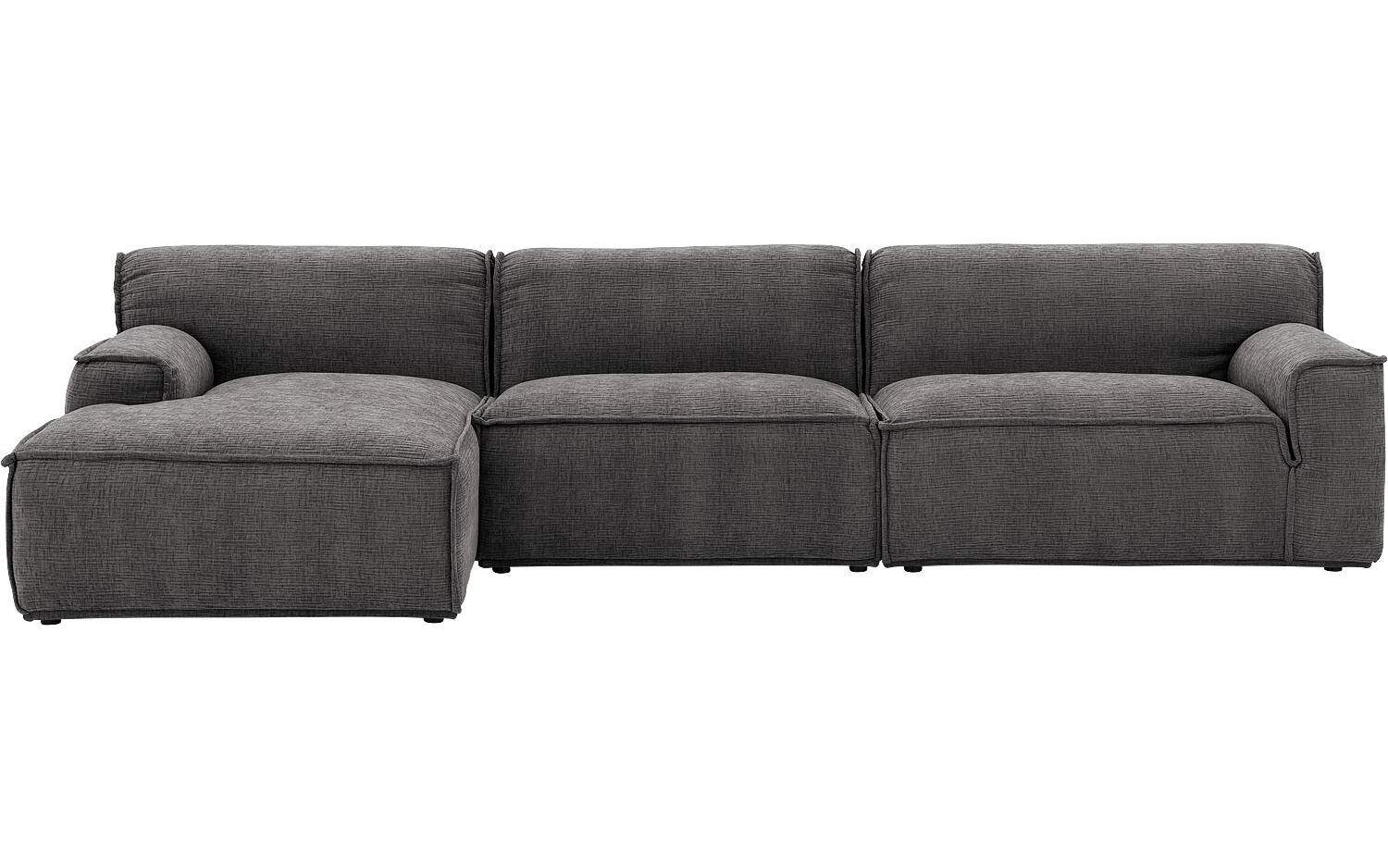 Goossens Elementenbank Sens