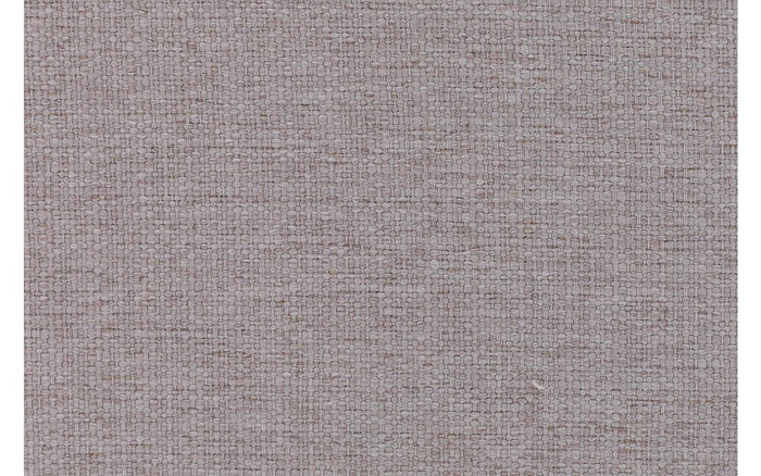 Goossens Bank Saltillo