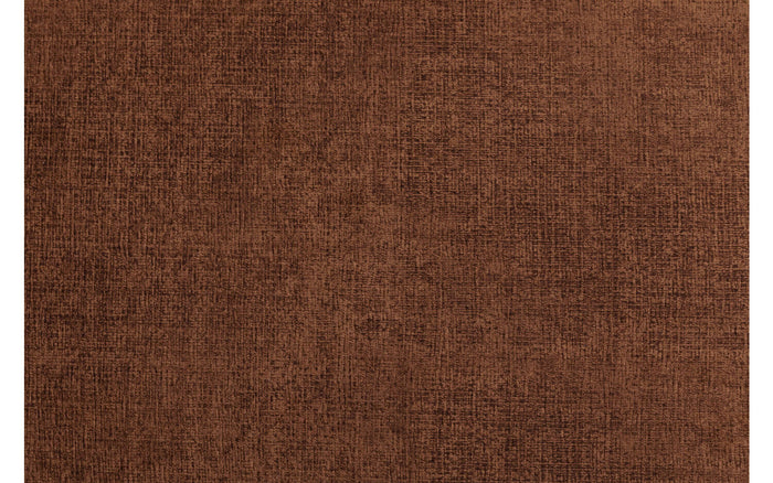 Goossens Zitbank Jorney