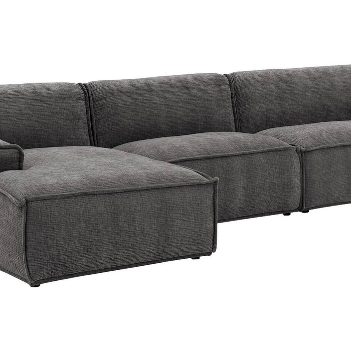 Goossens Elementenbank Sens