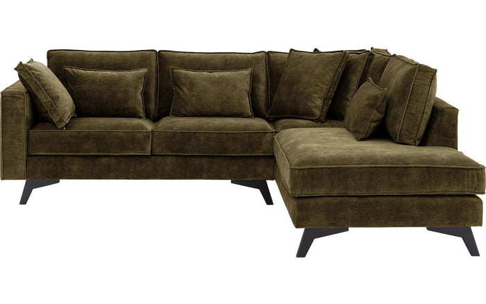 Goossens Bank Chambre