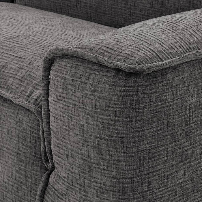 Goossens Elementenbank Sens