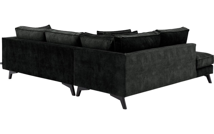 Goossens Bank Chambre