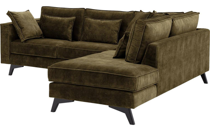 Goossens Bank Chambre