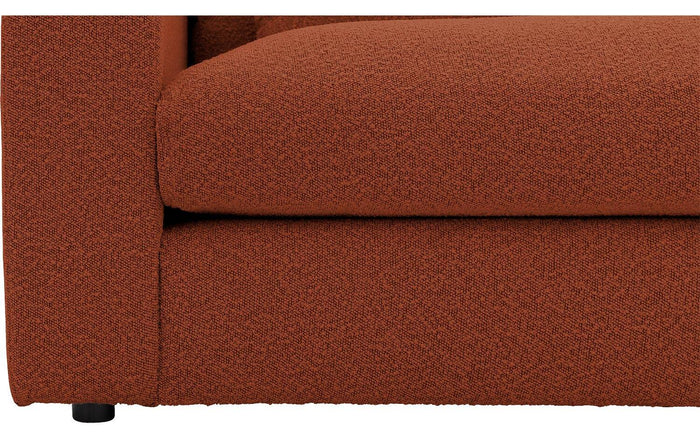 Goossens Hoekbank Odette