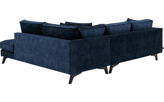 Goossens Bank Chambre