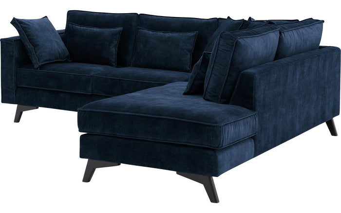 Goossens Bank Chambre