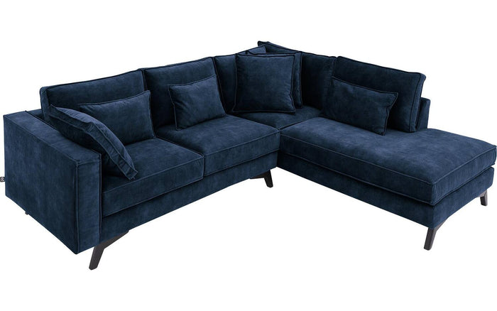 Goossens Bank Chambre