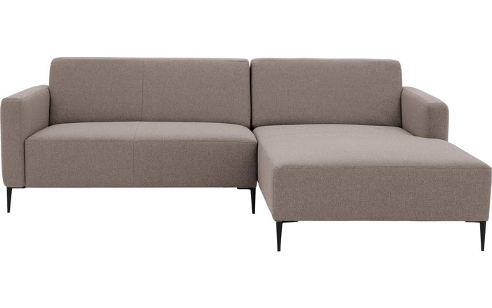 Goossens Zitmeubel Key West