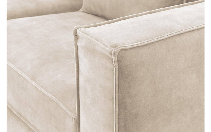 Goossens Bank Chambre