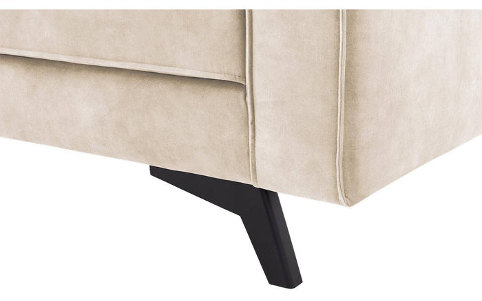 Goossens Bank Chambre