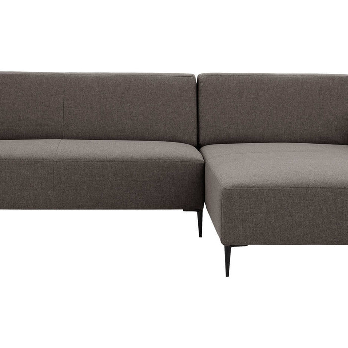 Goossens Zitmeubel Key West