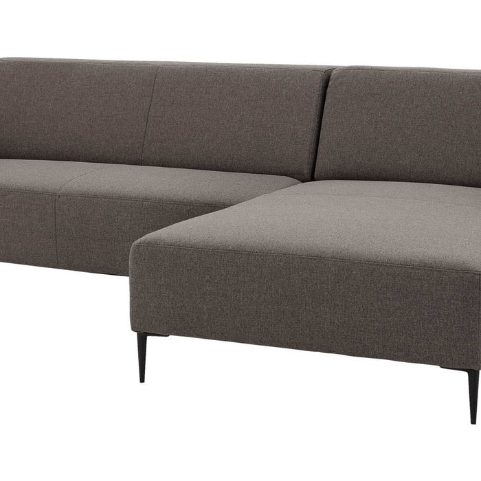 Goossens Zitmeubel Key West