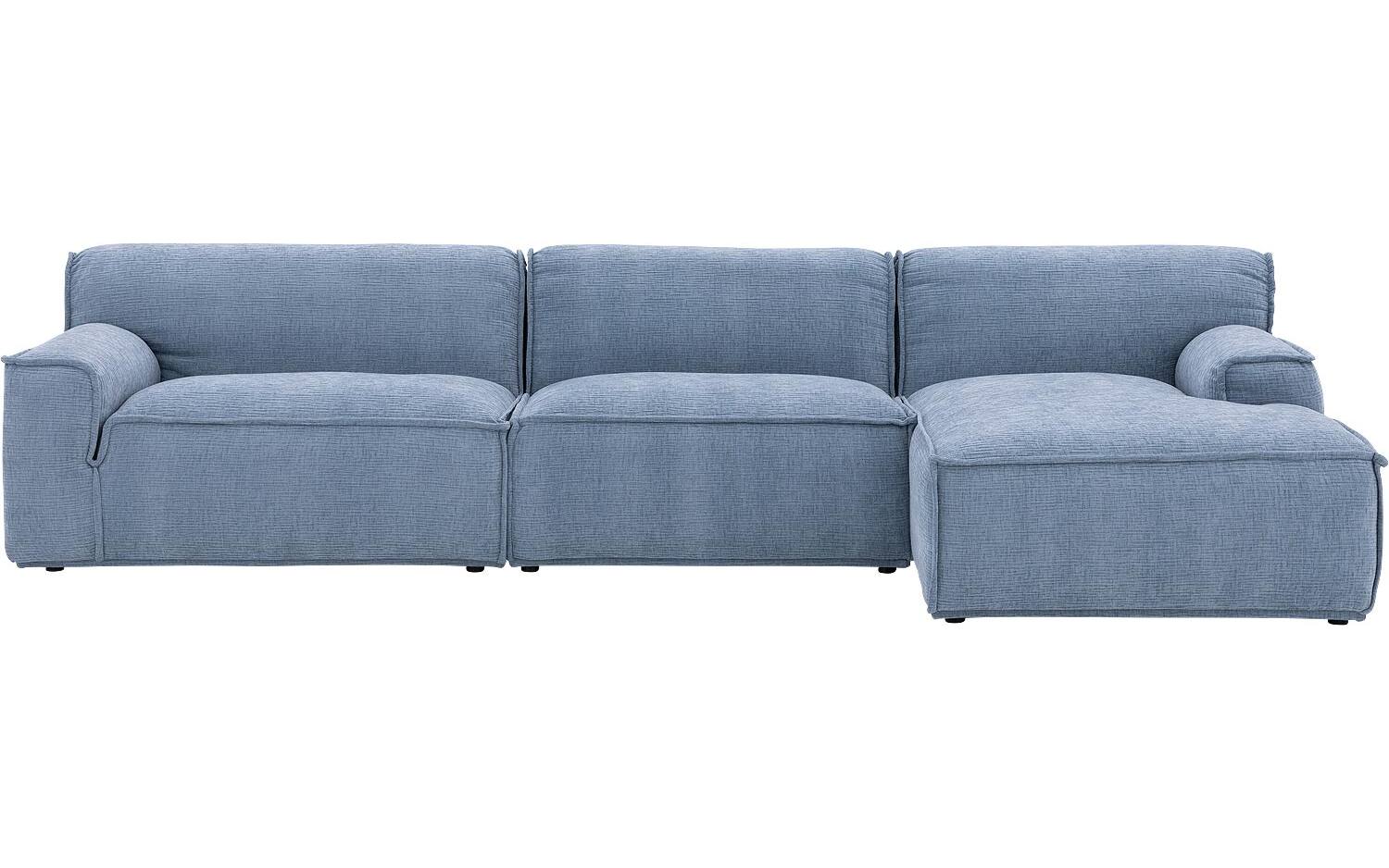 Goossens Elementenbank Sens