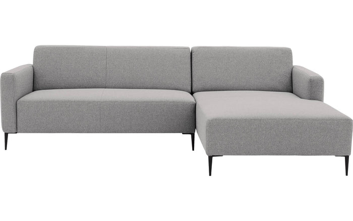 Goossens Zitmeubel Key West