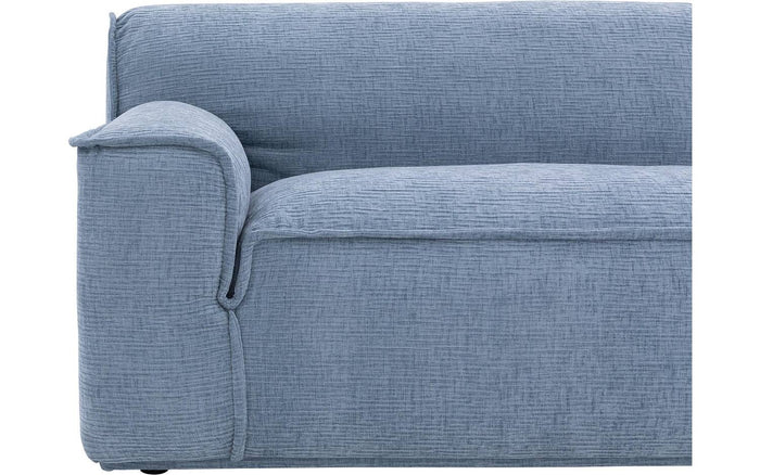 Goossens Elementenbank Sens