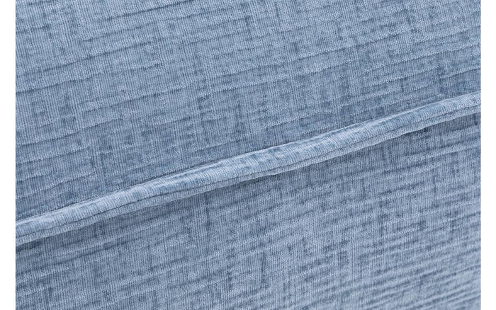 Goossens Elementenbank Sens