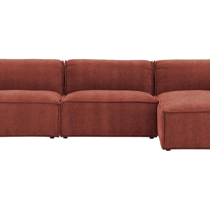 Goossens Elementenbank Sens