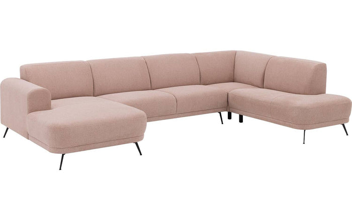 Goossens Bank Shallow