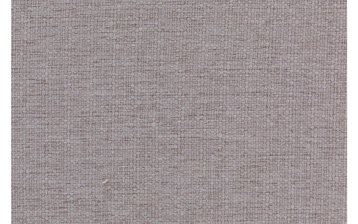 Goossens Bank Saltillo