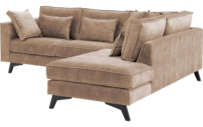 Goossens Bank Chambre