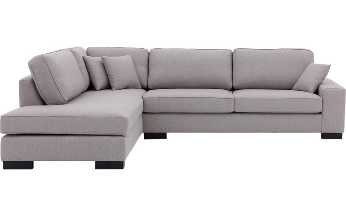 Goossens Bank Saltillo