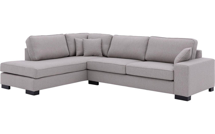 Goossens Bank Saltillo