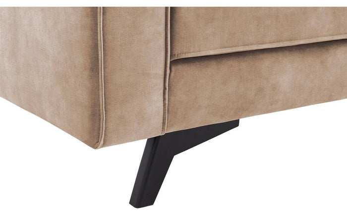 Goossens Bank Chambre