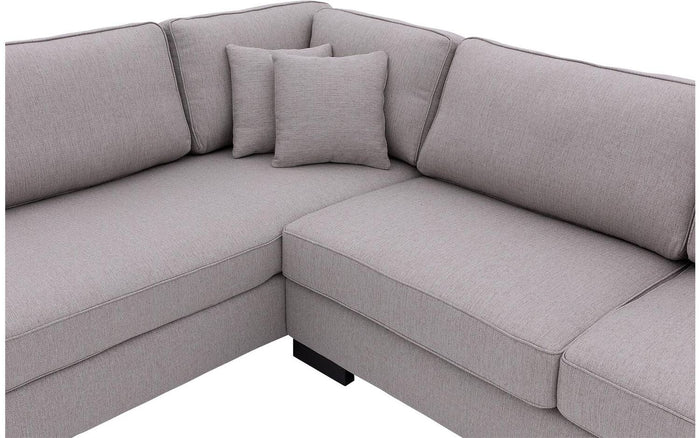 Goossens Bank Saltillo