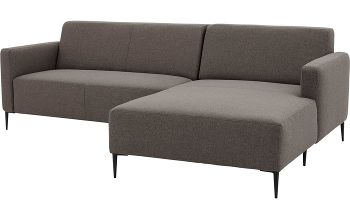 Goossens Zitmeubel Key West