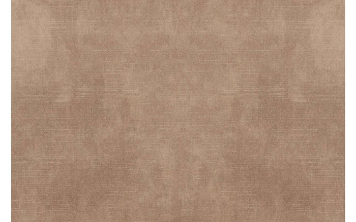 Goossens Bank Chambre