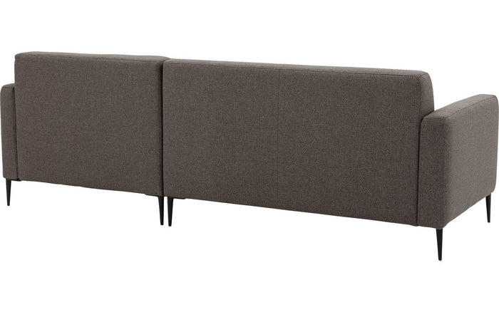 Goossens Zitmeubel Key West