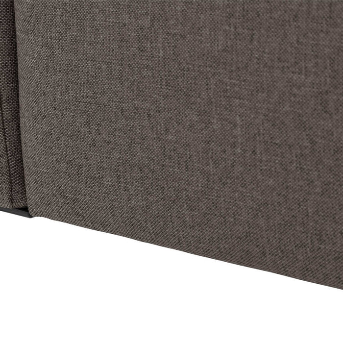 Goossens Zitmeubel Key West