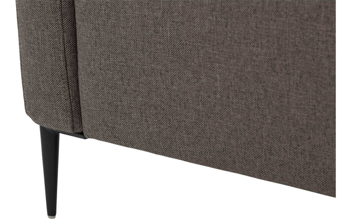 Goossens Zitmeubel Key West