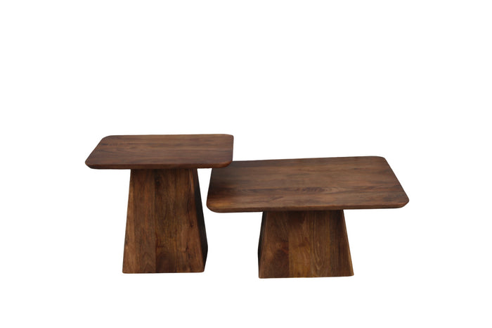 2a1c1e42-a1d3-49cc-8262-1c682df1c63a-vrijstaandbeeld.jpg (9804175) 