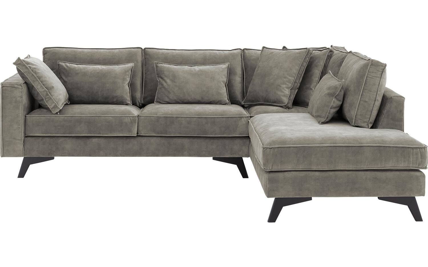 Goossens Bank Chambre