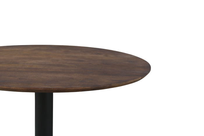 4e6e6e7a-4317-427e-bc78-4b2221d1dffc-afbeelding6.jpg (9804326) 