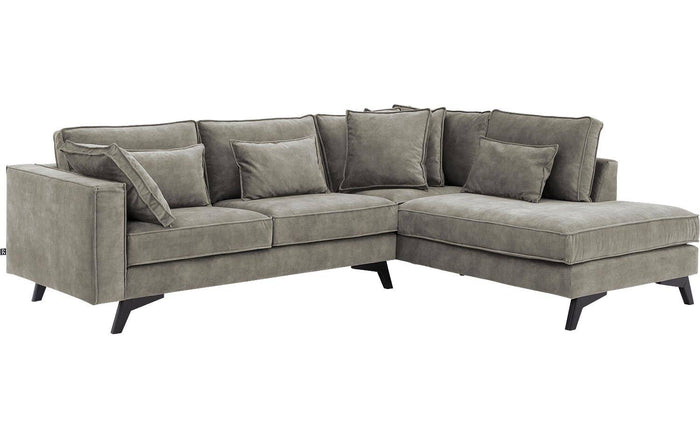 Goossens Bank Chambre