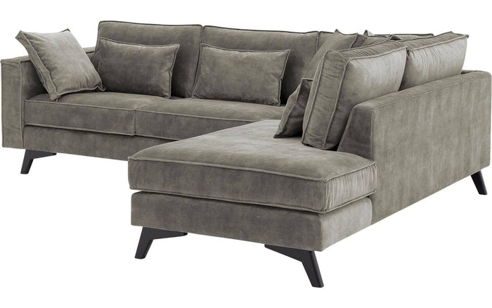 Goossens Bank Chambre