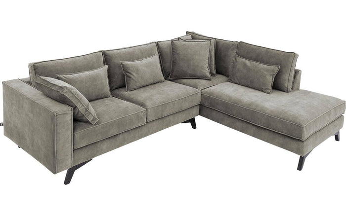 Goossens Bank Chambre