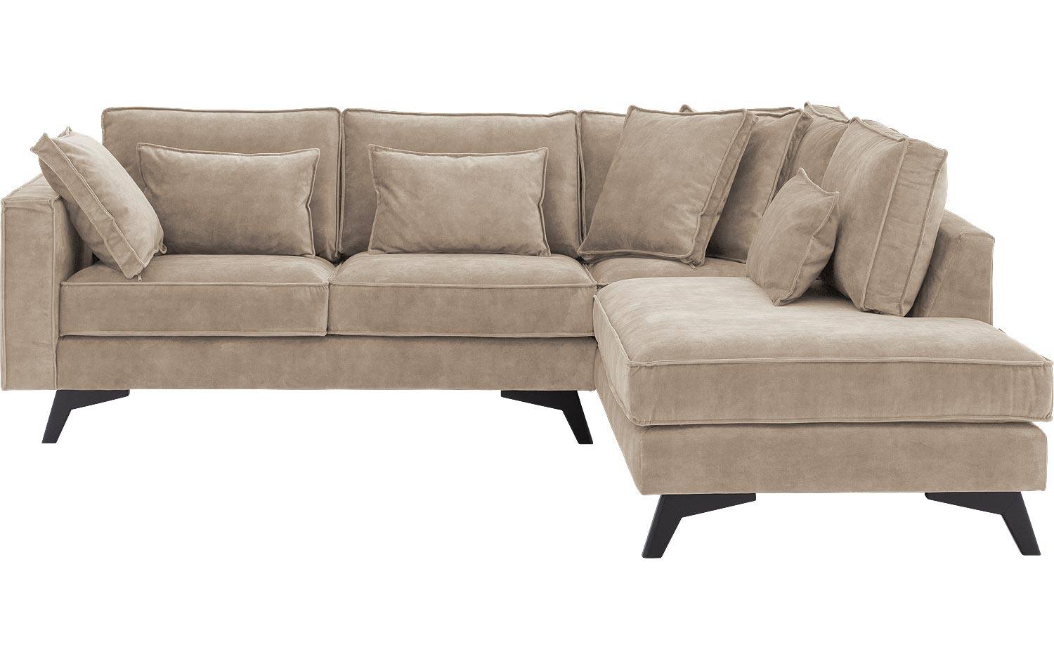 Goossens Bank Chambre