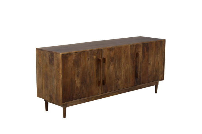 a95e5f5f-b983-4144-b934-78480a25eedb-sfeerbeeld.jpg (9804431) 