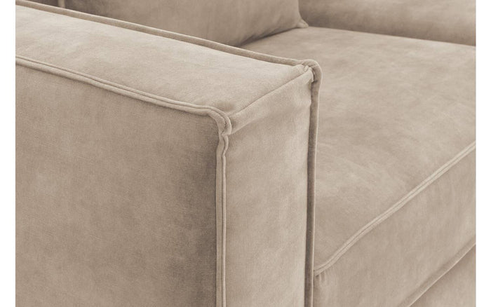 Goossens Bank Chambre