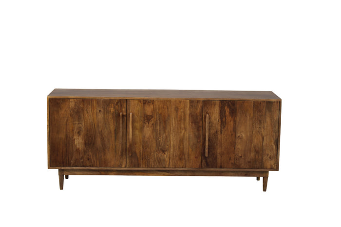 a95e5f5f-b983-4144-b934-78480a25eedb-afbeelding3.jpg (9804441) 