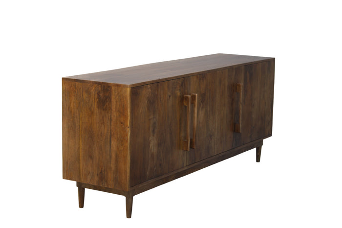 a95e5f5f-b983-4144-b934-78480a25eedb-afbeelding4.jpg (9804449) 