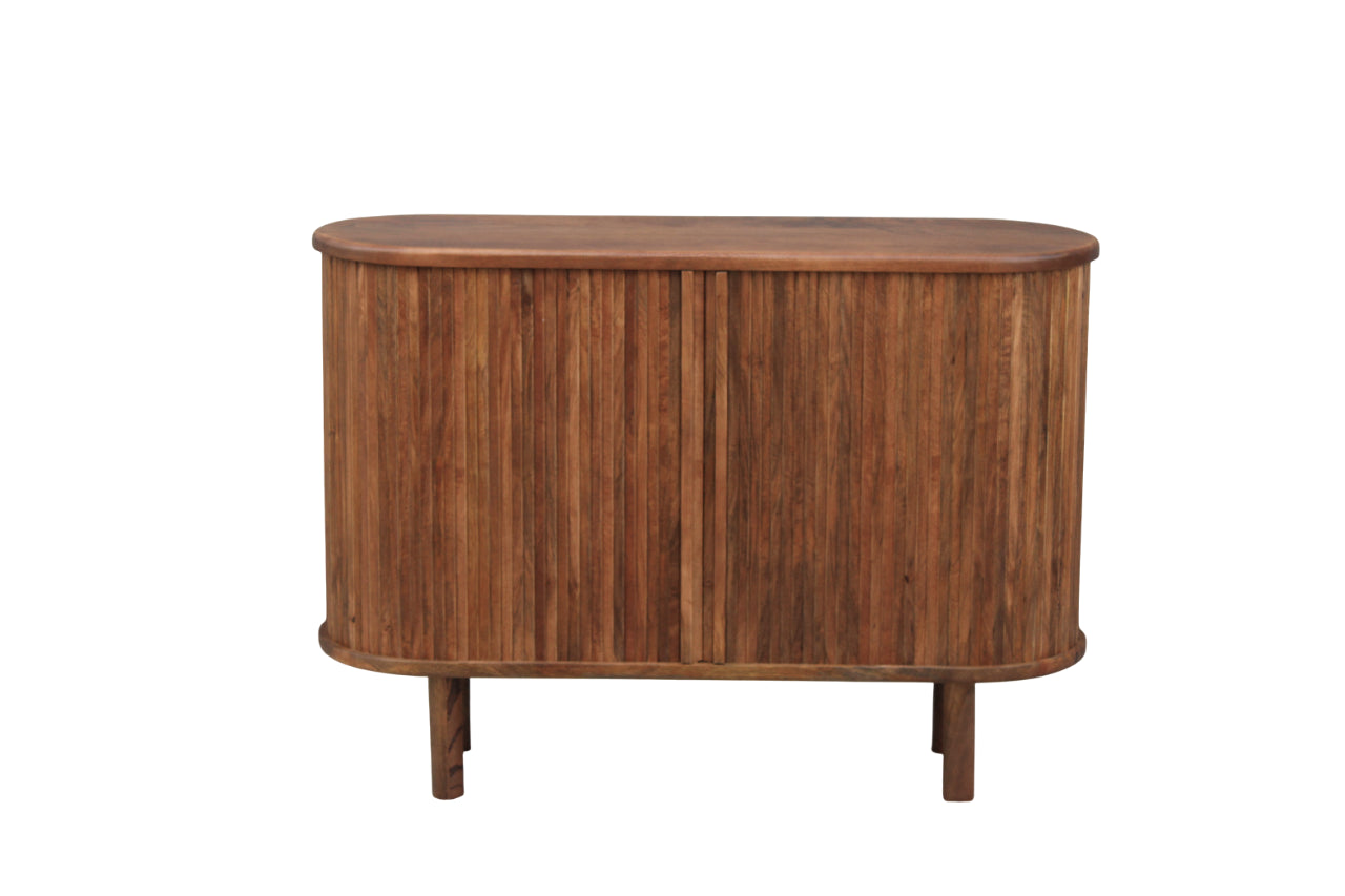 5216f2bb-9667-4c7c-a861-f02b9992902c-vrijstaandbeeld.jpg (9804471) 