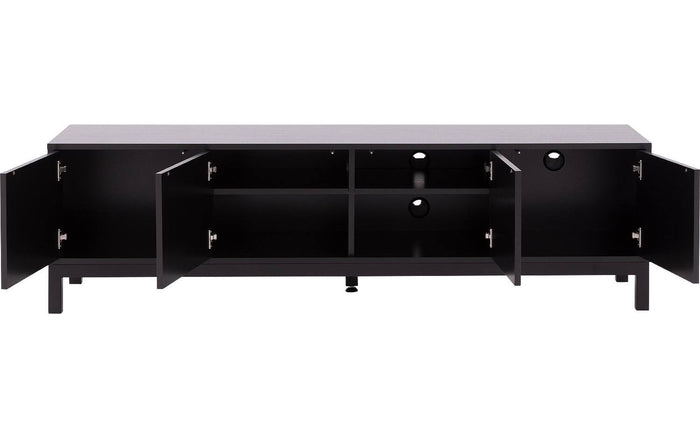 ab9420d3-b242-4eb0-be78-cf0f2f6a3b13-afbeelding3.jpg (9804530) 