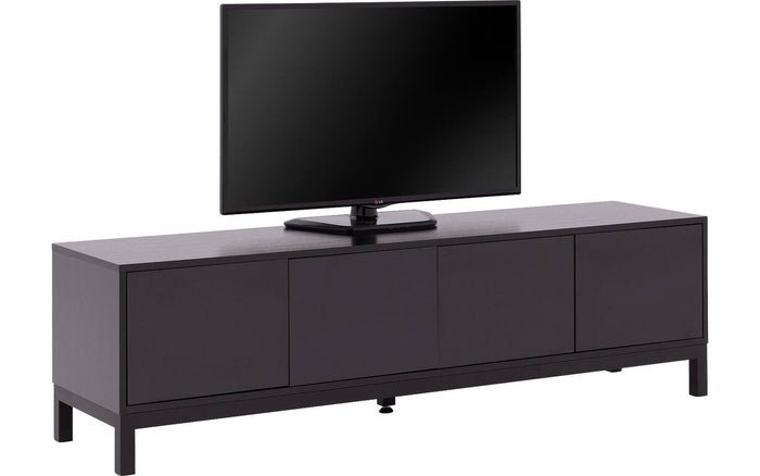 ab9420d3-b242-4eb0-be78-cf0f2f6a3b13-afbeelding5.jpg (9804540) 